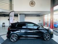 Ford Fiesta ST 1,5 200 PHASE 2 PACK PERFORMANCE GPS CAMERA REGULATEUR LIMITEUR HIFI B&O PACK HIVER FULL L - <small></small> 25.990 € <small>TTC</small> - #3