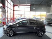 Ford Fiesta ST 1,5 200 PHASE 2 PACK PERFORMANCE GPS CAMERA REGULATEUR LIMITEUR HIFI B&O PACK HIVER FULL L - <small></small> 25.990 € <small>TTC</small> - #21