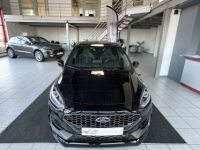 Ford Fiesta ST 1,5 200 PHASE 2 PACK PERFORMANCE GPS CAMERA REGULATEUR LIMITEUR HIFI B&O PACK HIVER FULL L - <small></small> 25.990 € <small>TTC</small> - #22