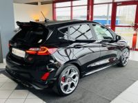 Ford Fiesta ST 1,5 200 PHASE 2 PACK PERFORMANCE GPS CAMERA REGULATEUR LIMITEUR HIFI B&O PACK HIVER FULL L - <small></small> 25.990 € <small>TTC</small> - #2