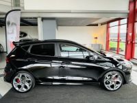 Ford Fiesta ST 1,5 200 PHASE 2 PACK PERFORMANCE GPS CAMERA REGULATEUR LIMITEUR HIFI B&O PACK HIVER FULL L - <small></small> 25.990 € <small>TTC</small> - #3