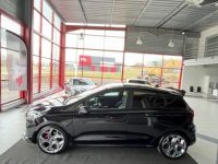 Ford Fiesta ST 1,5 200 PHASE 2 PACK PERFORMANCE GPS CAMERA REGULATEUR LIMITEUR HIFI B&O PACK HIVER FULL L - <small></small> 25.990 € <small>TTC</small> - #22