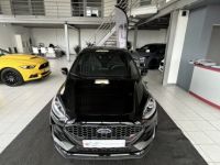 Ford Fiesta ST 1,5 200 PHASE 2 PACK PERFORMANCE GPS CAMERA REGULATEUR LIMITEUR HIFI B&O PACK HIVER FULL L - <small></small> 25.990 € <small>TTC</small> - #23