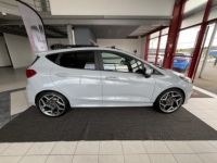 Ford Fiesta ST 1,5 200 TOIT PANORAMIQUE GPS KEYLESS APPLE CARPLAY RECARO FULL LED BLUETOOTH HIFI B&O REGU - <small></small> 22.990 € <small>TTC</small> - #3