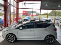 Ford Fiesta ST 1,5 200 TOIT PANORAMIQUE GPS KEYLESS APPLE CARPLAY RECARO FULL LED BLUETOOTH HIFI B&O REGU - <small></small> 22.990 € <small>TTC</small> - #23