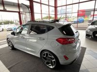 Ford Fiesta ST 1,5 200 TOIT PANORAMIQUE GPS KEYLESS APPLE CARPLAY RECARO FULL LED BLUETOOTH HIFI B&O REGU - <small></small> 22.990 € <small>TTC</small> - #29