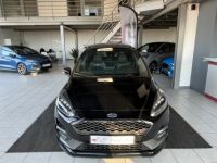 Ford Fiesta 1,5 200 TOIT PANORAMIQUE OUVRANT GPS CAMERA APPLE CARPLAY FULL LED BLUETOOTH HIFI B&O REGU - <small></small> 21.990 € <small>TTC</small> - #22