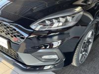 Ford Fiesta 1,5 200 TOIT PANORAMIQUE OUVRANT GPS CAMERA APPLE CARPLAY FULL LED BLUETOOTH HIFI B&O REGU - <small></small> 21.990 € <small>TTC</small> - #24