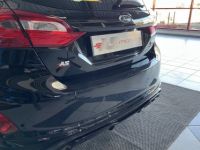 Ford Fiesta 1,5 200 TOIT PANORAMIQUE OUVRANT GPS CAMERA APPLE CARPLAY FULL LED BLUETOOTH HIFI B&O REGU - <small></small> 21.990 € <small>TTC</small> - #27