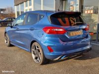 Ford Fiesta ST 1.5 200ch PACK PERFORMANCE - <small></small> 21.490 € <small>TTC</small> - #3