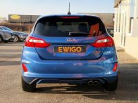 Ford Fiesta ST 1.5 200ch PACK PERFORMANCE - <small></small> 21.490 € <small>TTC</small> - #4