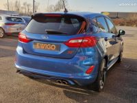 Ford Fiesta ST 1.5 200ch PACK PERFORMANCE - <small></small> 21.490 € <small>TTC</small> - #5