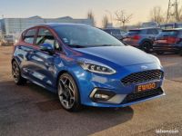 Ford Fiesta ST 1.5 200ch PACK PERFORMANCE - <small></small> 21.490 € <small>TTC</small> - #6