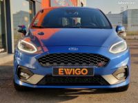 Ford Fiesta ST 1.5 200ch PACK PERFORMANCE - <small></small> 21.490 € <small>TTC</small> - #7