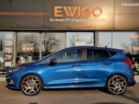 Ford Fiesta ST 1.5 200ch PACK PERFORMANCE - <small></small> 21.490 € <small>TTC</small> - #8