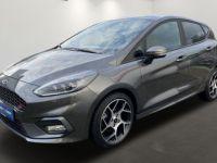 Ford Fiesta ST 1.5 EcoBoost 200 BO LED CAMERA PACK HIVER 1ère main - <small></small> 22.990 € <small>TTC</small> - #1