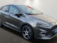 Ford Fiesta ST 1.5 EcoBoost 200 BO LED CAMERA PACK HIVER 1ère main - <small></small> 22.990 € <small>TTC</small> - #2