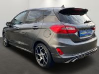 Ford Fiesta ST 1.5 EcoBoost 200 BO LED CAMERA PACK HIVER 1ère main - <small></small> 22.990 € <small>TTC</small> - #3