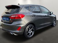 Ford Fiesta ST 1.5 EcoBoost 200 BO LED CAMERA PACK HIVER 1ère main - <small></small> 22.990 € <small>TTC</small> - #4