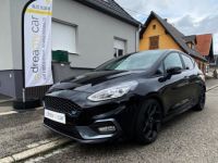 Ford Fiesta ST 1.5 EcoBoost 200 PACK HIVER TOIT OUVRANT BO 1ère main - <small></small> 19.990 € <small>TTC</small> - #1