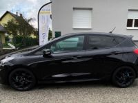 Ford Fiesta ST 1.5 EcoBoost 200 PACK HIVER TOIT OUVRANT BO 1ère main - <small></small> 19.990 € <small>TTC</small> - #2