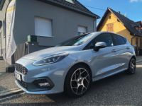 Ford Fiesta ST 1.5 EcoBoost 200 PACK PERFORMANCE HIVER LED CAMERA 1ère main - <small></small> 21.990 € <small>TTC</small> - #1