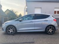 Ford Fiesta ST 1.5 EcoBoost 200 PACK PERFORMANCE HIVER LED CAMERA 1ère main - <small></small> 21.990 € <small>TTC</small> - #3