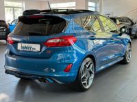 Ford Fiesta ST 1.5 EcoBoost 200 PACK PERFORMANCE TOIT OUVRANT LED CAMERA BO 1ère main Garantie - <small></small> 23.990 € <small>TTC</small> - #2