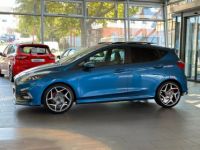 Ford Fiesta ST 1.5 EcoBoost 200 PACK PERFORMANCE TOIT OUVRANT LED CAMERA BO 1ère main Garantie - <small></small> 23.990 € <small>TTC</small> - #4