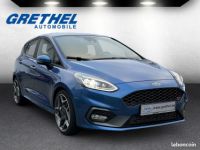 Ford Fiesta ST 1.5 EcoBoost 200 PERFORMANCE LED CAMERA BO 1ère main - <small></small> 22.990 € <small>TTC</small> - #1