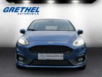 Ford Fiesta ST 1.5 EcoBoost 200 PERFORMANCE LED CAMERA BO 1ère main - <small></small> 22.990 € <small>TTC</small> - #5