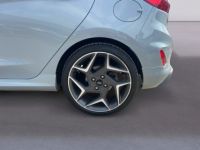 Ford Fiesta ST 1.5 EcoBoost 200 SS ST Pack - <small></small> 20.990 € <small>TTC</small> - #16