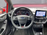 Ford Fiesta ST 1.5 EcoBoost 200 SS ST Pack - <small></small> 17.790 € <small>TTC</small> - #14