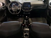 Ford Fiesta ST 1,5 EcoBoost 200CH - <small></small> 19.499 € <small>TTC</small> - #15