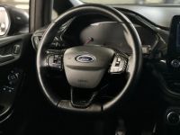 Ford Fiesta ST 1,5 EcoBoost 200CH - <small></small> 19.499 € <small>TTC</small> - #16