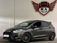 Ford Fiesta ST 1,5 EcoBoost 200CH À PARTIR DE 315 €/mois - <small></small> 14.499 € <small>TTC</small> - #2