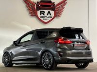 Ford Fiesta ST 1,5 EcoBoost 200CH À PARTIR DE 315 €/mois - <small></small> 14.499 € <small>TTC</small> - #3