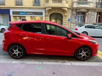 Ford Fiesta ST 1.5l EcoBoost 200 CV ST Pack Performance BVM 6 - <small></small> 19.990 € <small>TTC</small> - #4