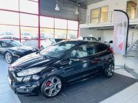 Ford Fiesta ST 1,6 182 PACK PERF GPS CAMERA KEYLESS HIFI SONY PARK PILOT PACK HIVER REGULATEUR DANS UN EX - <small></small> 15.990 € <small>TTC</small> - #1