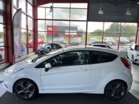 Ford Fiesta ST 1,6 182 PACK PERFORMANCE CAMERA KEYLESS SONY PACK HIVER RECARO BLUETOOTH EXCELLENT ETAT - <small></small> 17.990 € <small>TTC</small> - #20