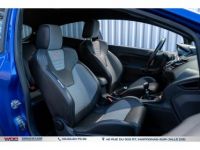 Ford Fiesta ST 1.6 - 182 ST PHASE 2 - <small></small> 17.490 € <small>TTC</small> - #9