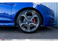 Ford Fiesta ST 1.6 - 182 ST PHASE 2 - <small></small> 17.490 € <small>TTC</small> - #13