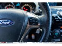 Ford Fiesta ST 1.6 - 182 ST PHASE 2 - <small></small> 17.490 € <small>TTC</small> - #23