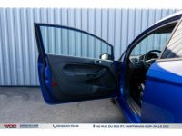 Ford Fiesta ST 1.6 - 182 ST PHASE 2 - <small></small> 17.490 € <small>TTC</small> - #35