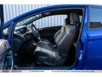 Ford Fiesta ST 1.6 - 182 ST PHASE 2 - <small></small> 17.490 € <small>TTC</small> - #46