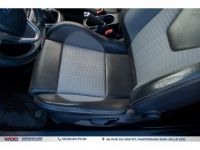 Ford Fiesta ST 1.6 - 182 ST PHASE 2 - <small></small> 17.490 € <small>TTC</small> - #48