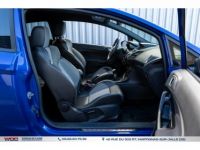 Ford Fiesta ST 1.6 - 182 ST PHASE 2 - <small></small> 17.490 € <small>TTC</small> - #52