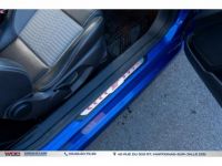 Ford Fiesta ST 1.6 - 182 ST PHASE 2 - <small></small> 17.490 € <small>TTC</small> - #56