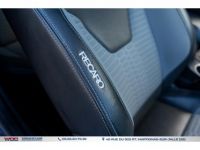 Ford Fiesta ST 1.6 - 182 ST PHASE 2 - <small></small> 17.490 € <small>TTC</small> - #61