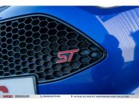 Ford Fiesta ST 1.6 - 182 ST PHASE 2 - <small></small> 17.490 € <small>TTC</small> - #65